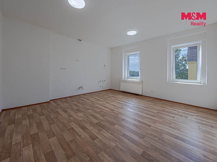 Pronájem domu, 302 m² (15 z 30)