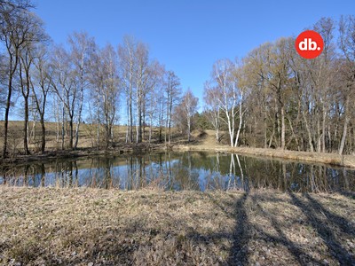 Prodej pozemku, 5 506 m² (2 z 19)