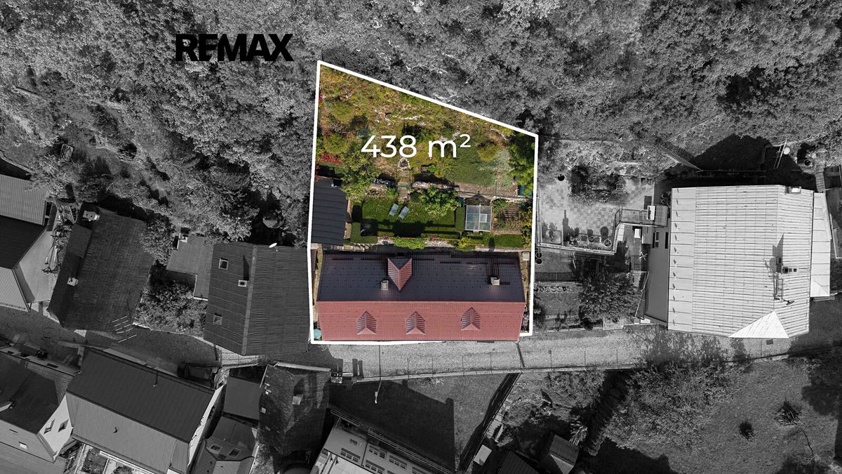Prodej rodinného domu 172 m², pozemek 209 m² – fotografie 3