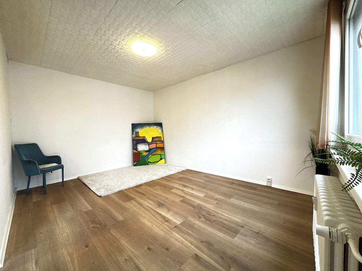 Prodej bytu 1+1 35 m² – fotografie 5