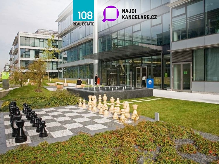 Комерційне приміщення в оренду, 610 м² (6 з 12)