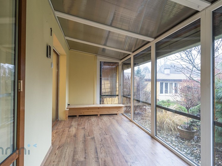 Haus zum Kauf, 92 m² (9 von 18)