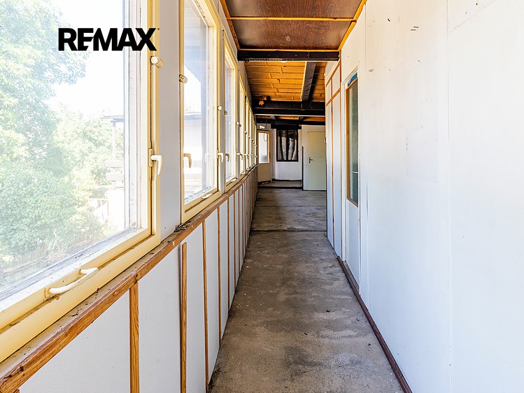 Будинок на продаж, 500 м² (33 з 63)