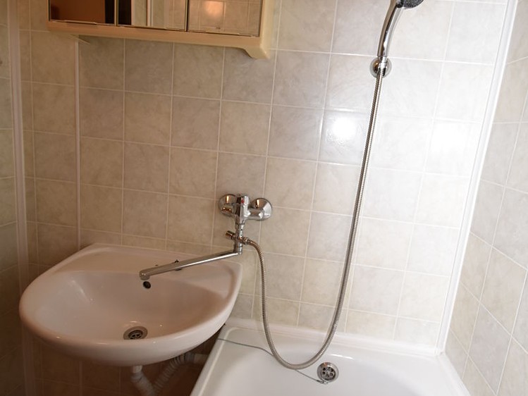 Квартира 2+1 в оренду, 53 м² (14 з 17)