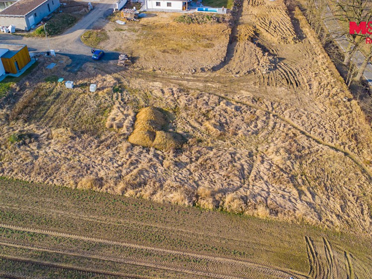 Prodej pozemku, 2 169 m² (6 z 8)