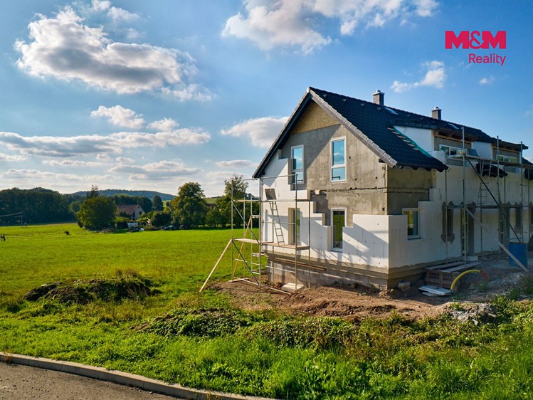 Будинок на продаж, 97 м² (6 з 16)