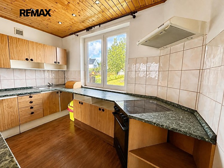 Будинок на продаж, 145 м² (7 з 31)