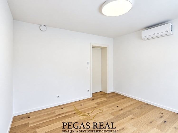 The 4+kk flat for sale, 131 m² (15 of 29)