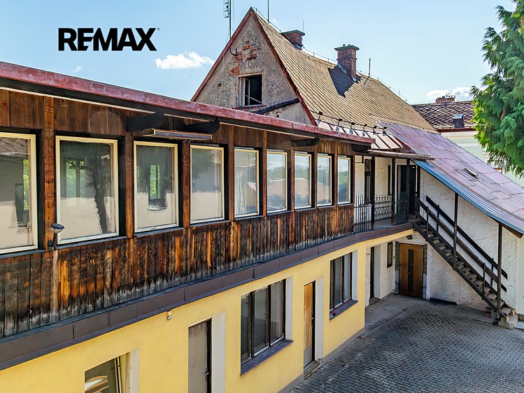 Будинок на продаж, 500 м² (5 з 63)