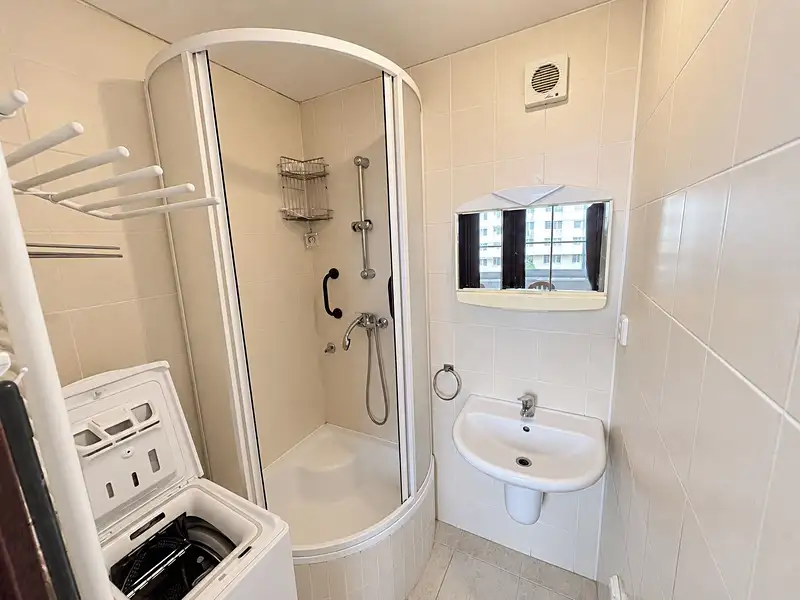 Pronájem bytu 2+1 63 m², Veselí nad Moravou – náhled fotky 2