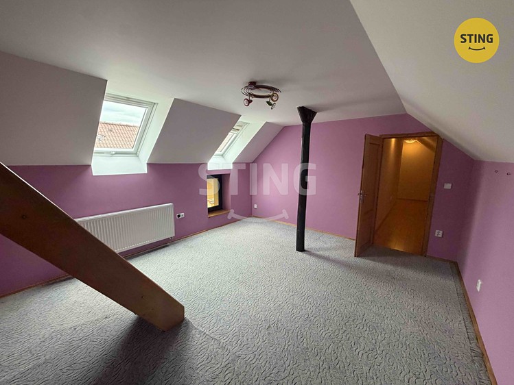 Будинок в оренду, 170 м² (23 з 27)