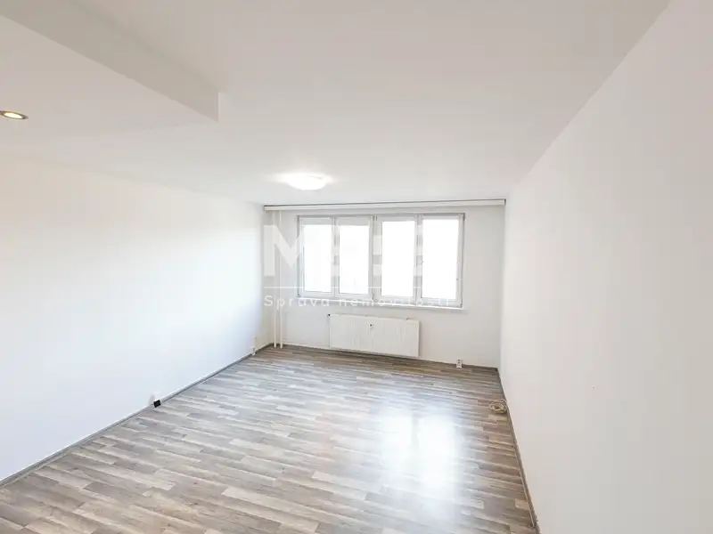 Pronájem bytu 1+kk 32 m², Český Těšín – náhled fotky 3