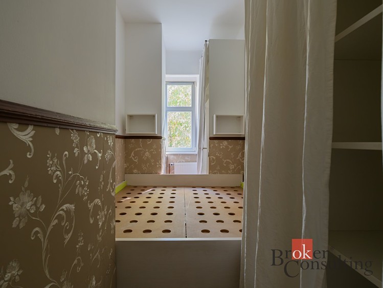 Wohnung 2+1 zum Kauf, 44 m² (12 von 20)