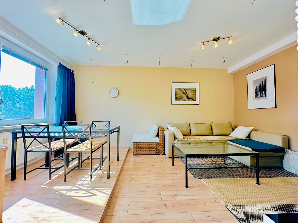 Prodej bytu 3+1 71 m² – fotografie 3