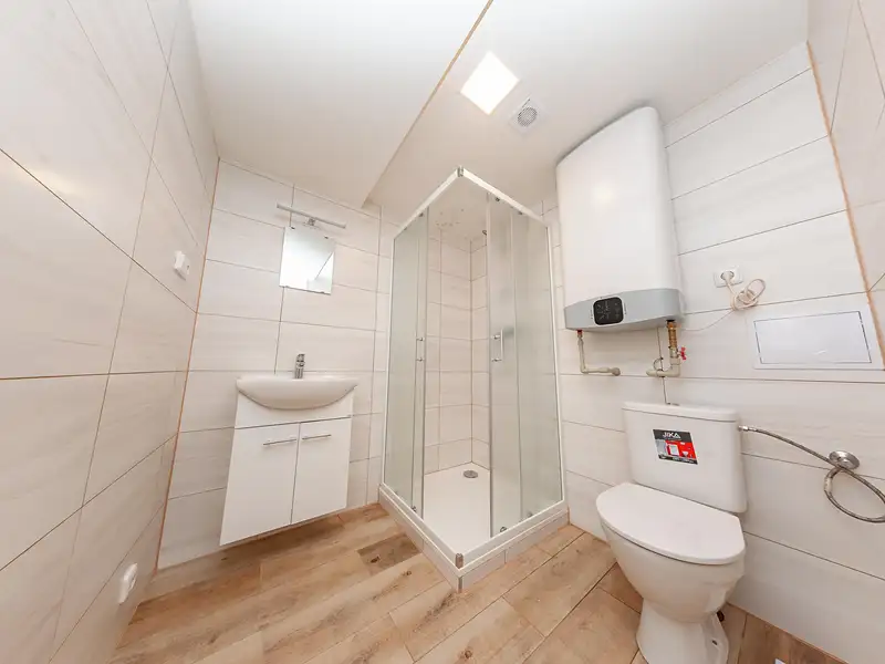 Prodej bytu 1+kk 39 m², Praha – náhled fotky 3