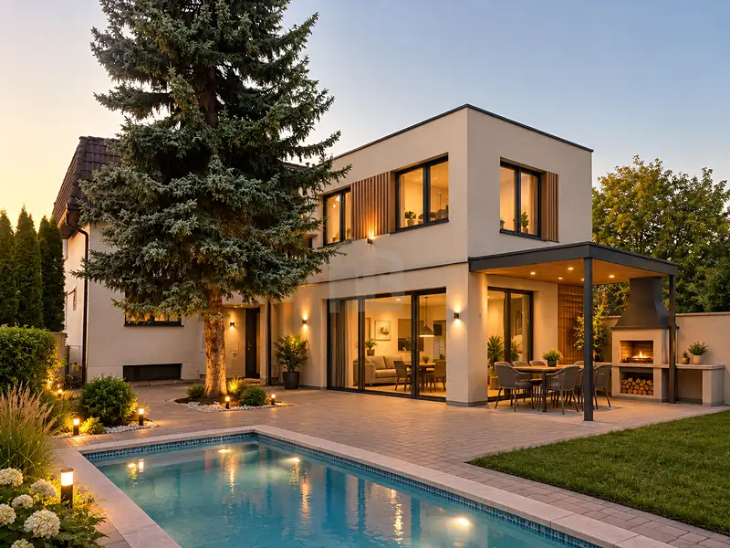 Prodej bytu 2+kk, 40 m², Pardubice