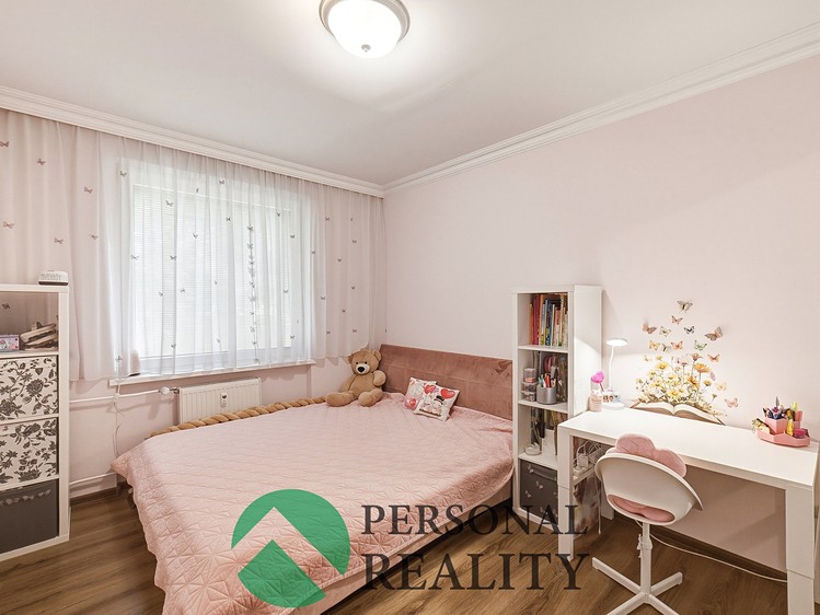 Prodej bytu 3+1, 70 m² (16 z 25)