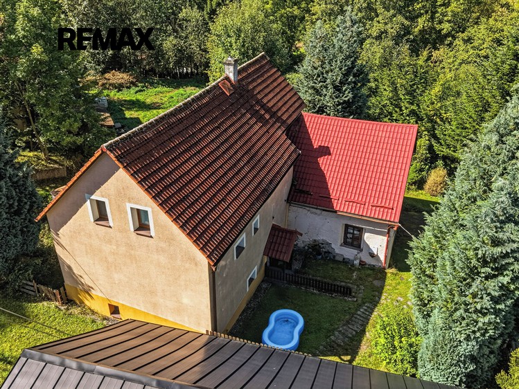 Prodej domu, 136 m² (5 z 61)