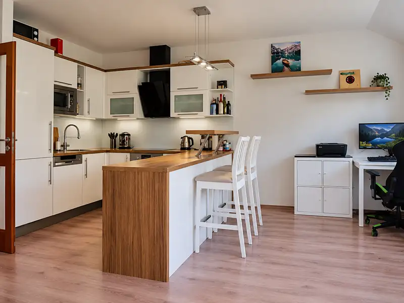 Prodej bytu 3+kk 63 m², Praha – náhled fotky 2