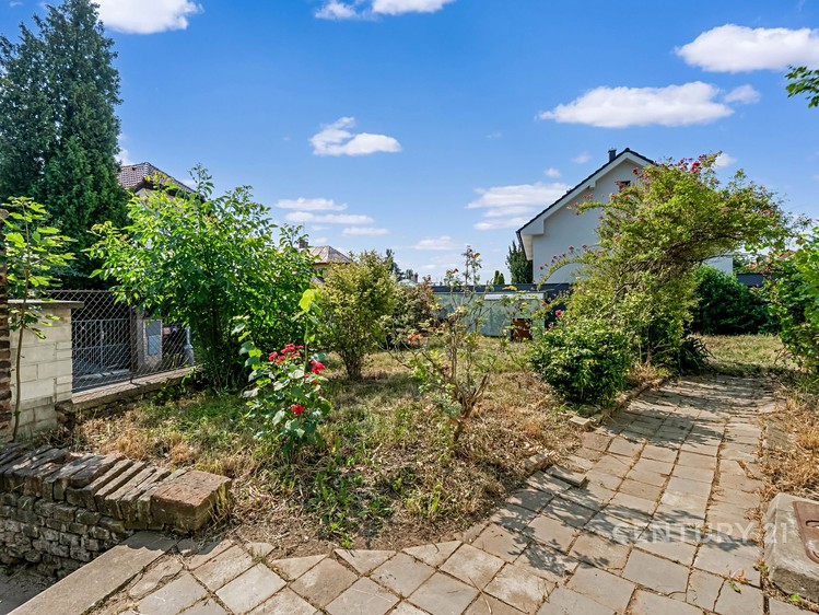 Prodej komerčního prostoru, 159 m² (14 z 23)