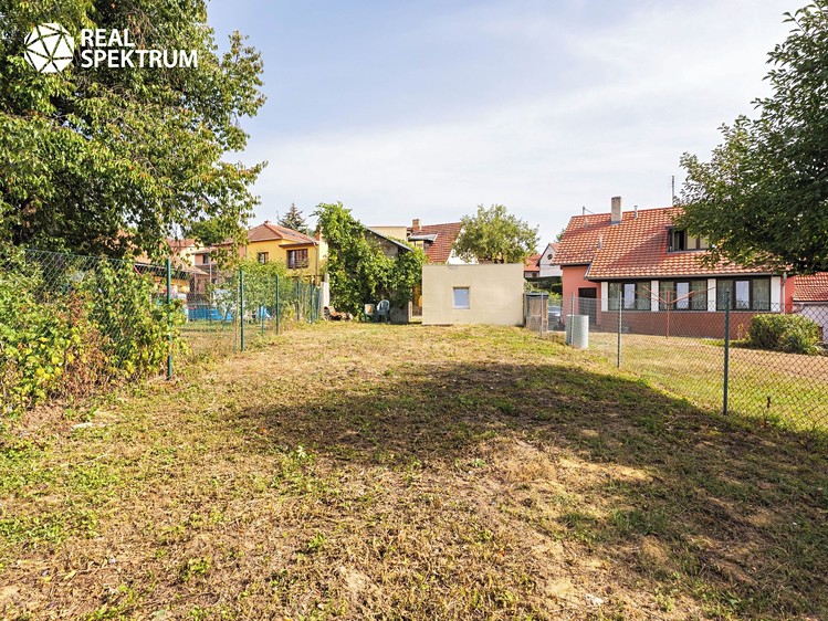 Prodej domu, 177 m² (8 z 25)