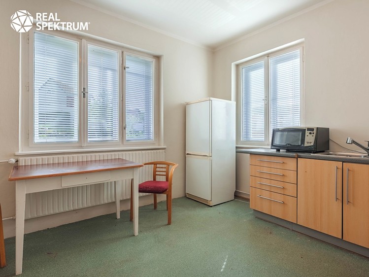Prodej domu, 177 m² (17 z 25)