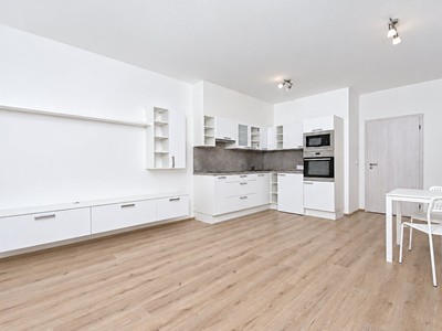 Wohnung 1+kk zum Kauf, 34 m² (2 von 17)