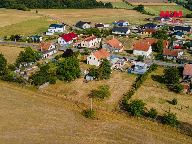Будинок на продаж, 128 м² (22 з 23)