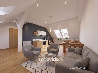 Будинок на продаж, 290 м² (2 з 54)