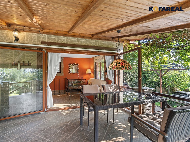 Prodej domu, 26 m² (6 z 22)