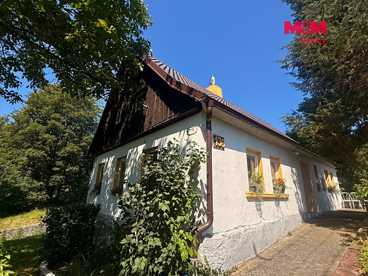Prodej domu, 137 m² (21 z 28)