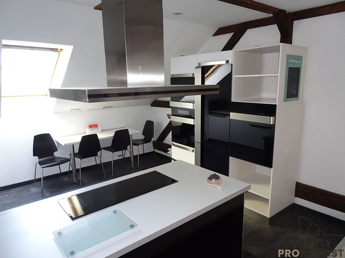 Prodej obchodního prostoru 250 m² – fotografie 3