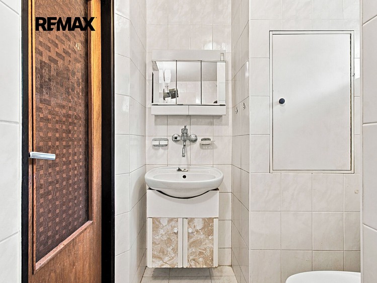 Prodej domu, 302 m² (12 z 75)