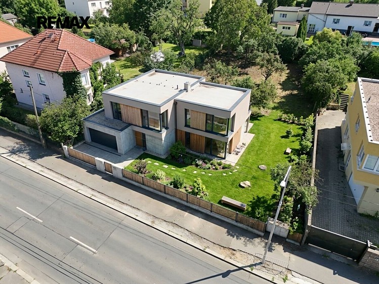 Grundstück zum Kauf, 815 m² (18 von 20)