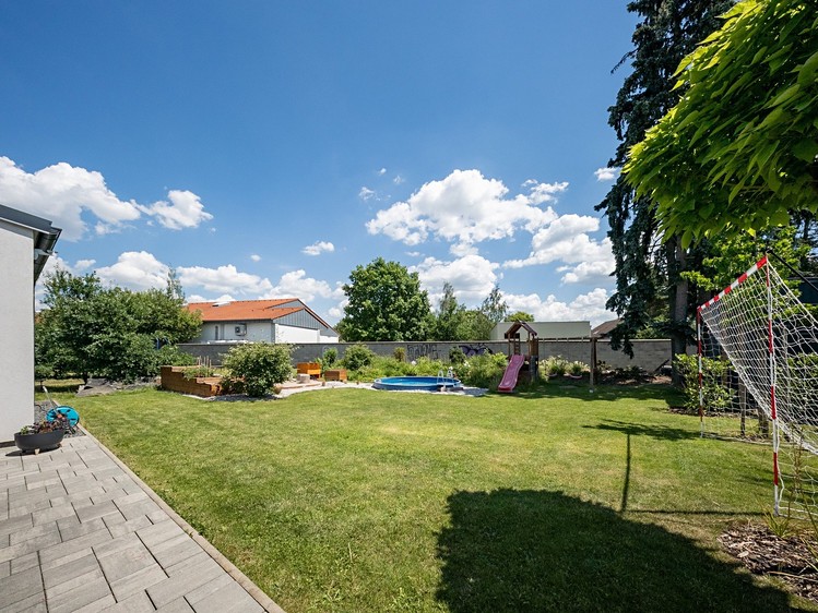 Prodej domu, 105 m² (24 z 34)
