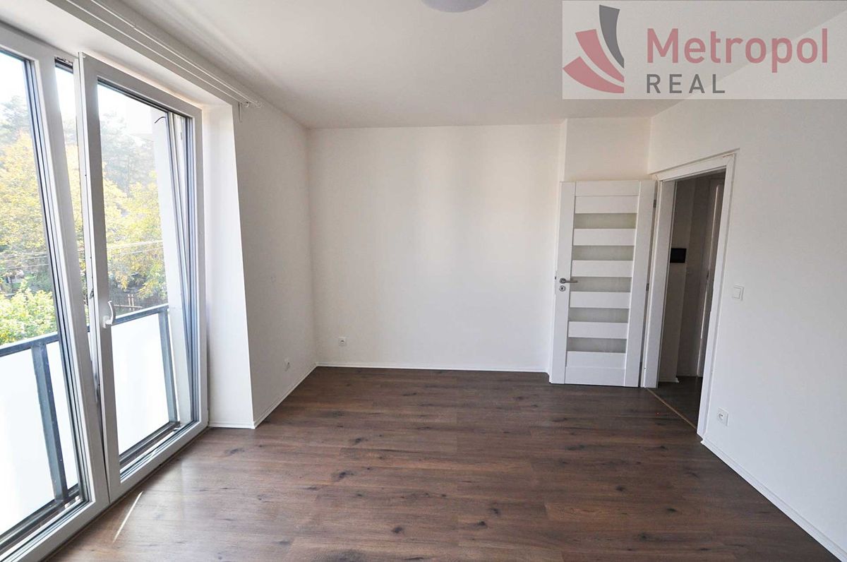 Prodej bytu 4+kk 115 m² – fotografie 5