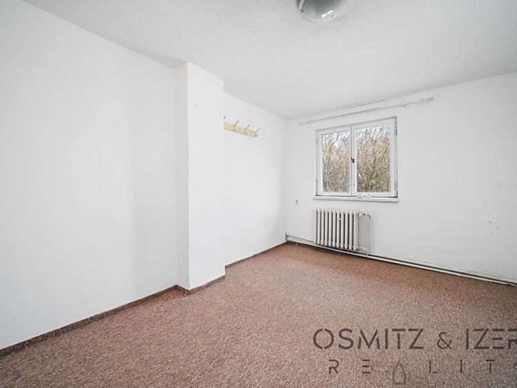 Haus zum Kauf, 116 m² (12 von 31)