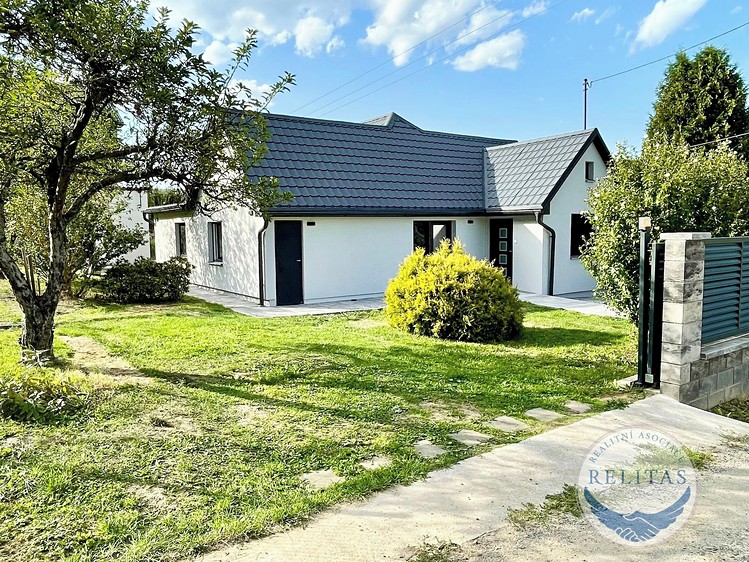 Prodej domu, 115 m² (13 z 25)