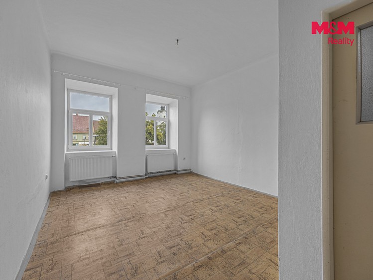 Haus zum Kauf, 180 m² (22 von 30)