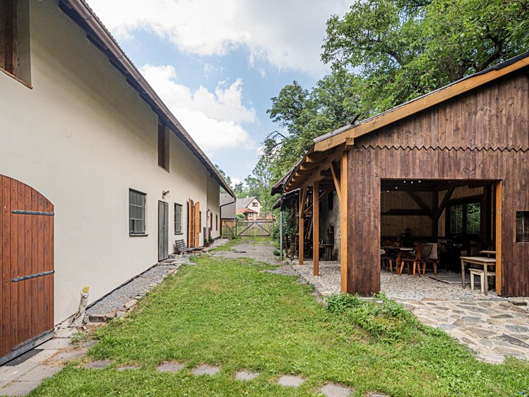 Prodej domu, 233 m² (20 z 41)