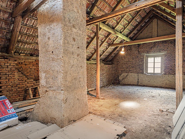 Prodej domu, 233 m² (25 z 41)