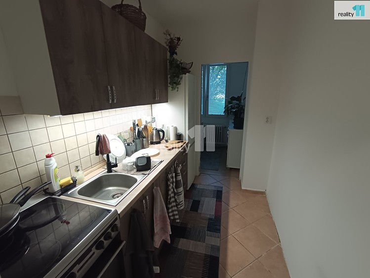 Wohnung 2+kk zum Kauf, 43 m² (9 von 13)