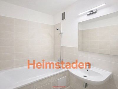 Квартира 2+1 в оренду, 56 м² (3 з 13)
