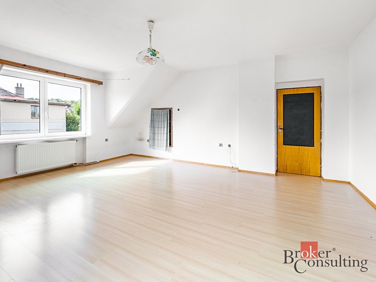 Haus zum Kauf, 236 m² (4 von 34)