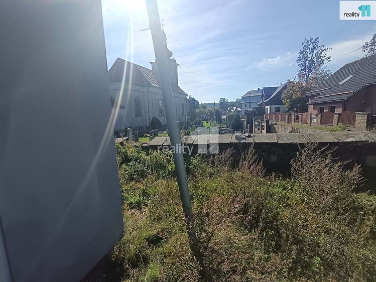 Prodej domu, 128 m² (17 z 17)