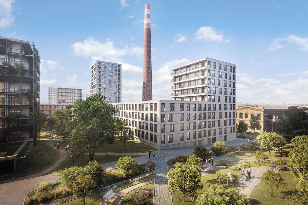 Prodej obchodního prostoru 134 m² – fotografie 3