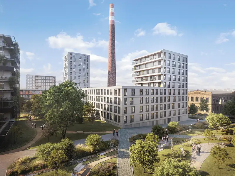 Prodej obchodního prostoru 134 m², Plzeň – náhled fotky 3