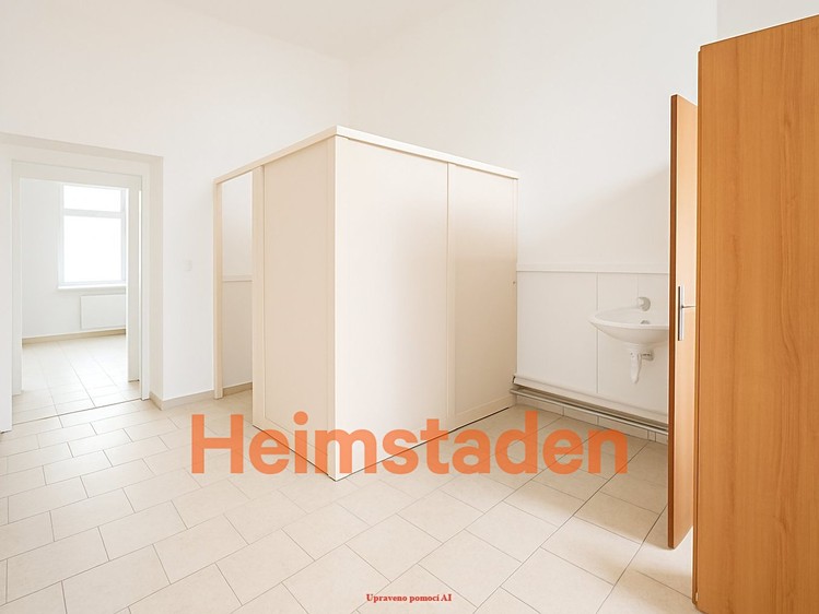 Gewerbefläche zur Miete, 53 m² (5 von 10)