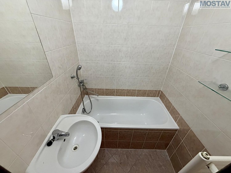 Wohnung 3+1 zum Kauf, 68 m² (6 von 20)