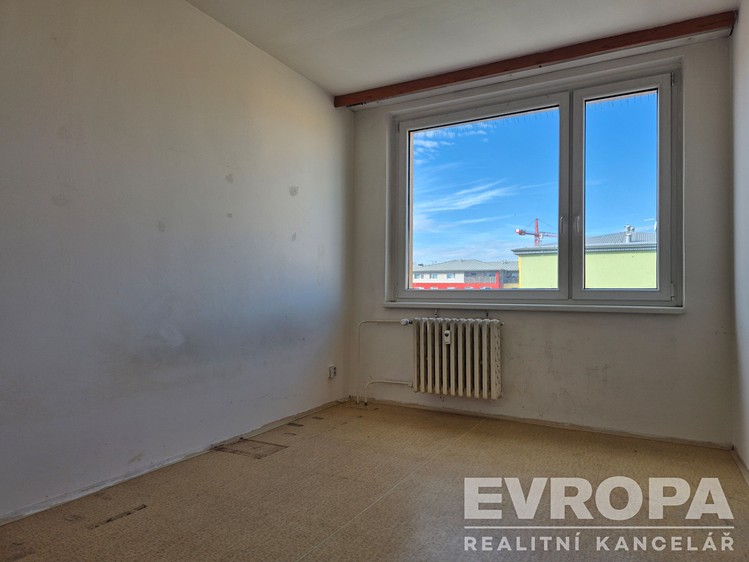 Wohnung 5+1 zur Miete, 100 m² (8 von 26)